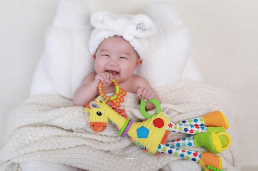 福安怀孕最危险的时期 福安怀孕最危险的时期