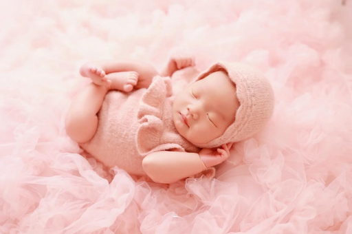 福安宝宝食指内扣 福安宝宝食指内扣