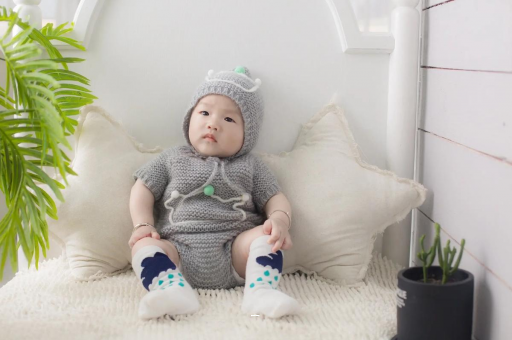 福安孕妇生气后肚子疼