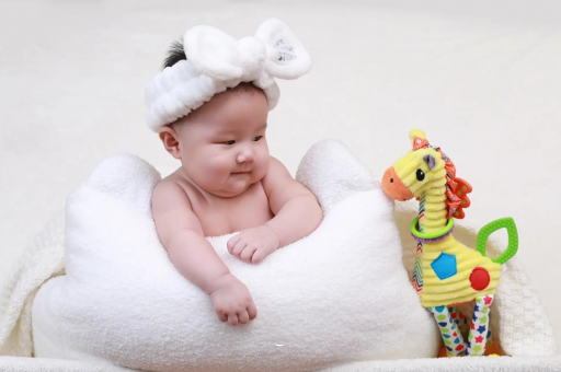 福安宝宝腹胀呕吐 福安宝宝腹胀呕吐