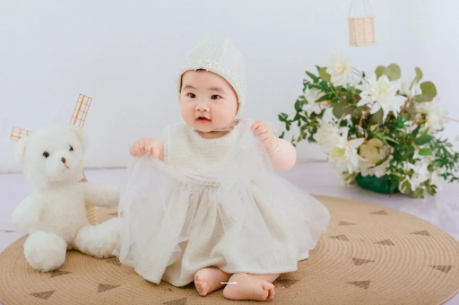 福安怎么治疗孕妇湿疹