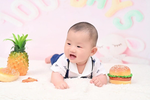 福安孕妇尿检细菌偏高