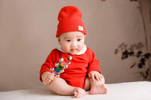 福安6个月宝宝辅食做法