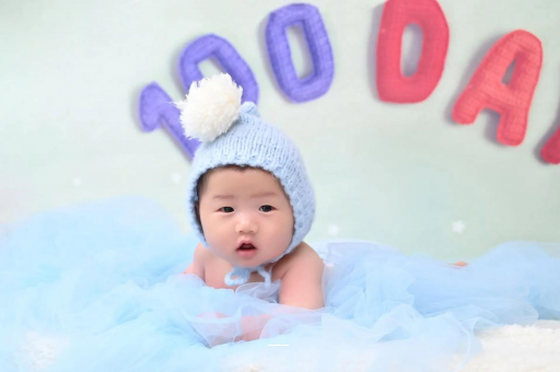 福安宝宝能吹空调吗 福安宝宝能吹空调吗