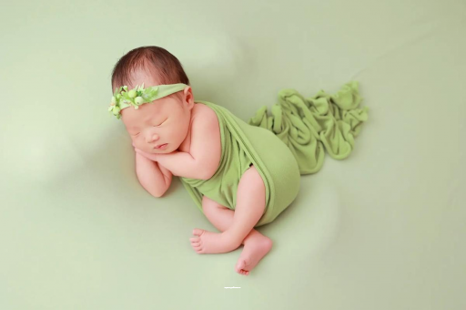 福安怀孕初期注意那些