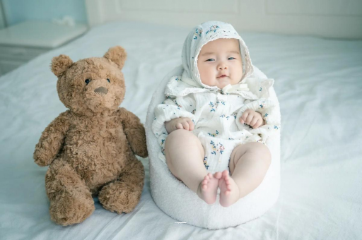 福安宝宝7个月发育标准 福安宝宝7个月发育标准