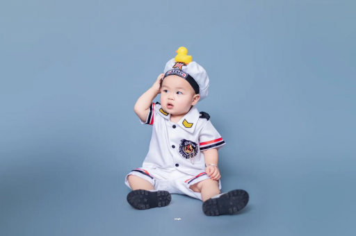 福安孕妇服用叶酸的时间