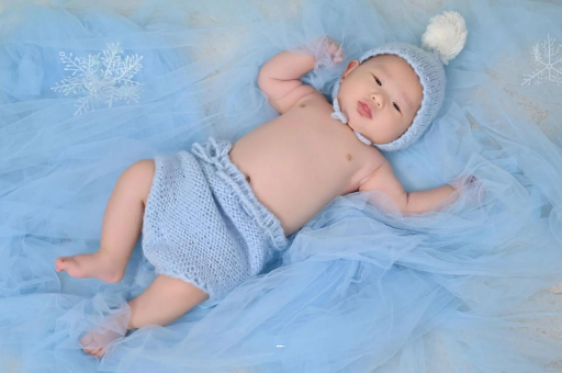 福安孕妇维生素b12